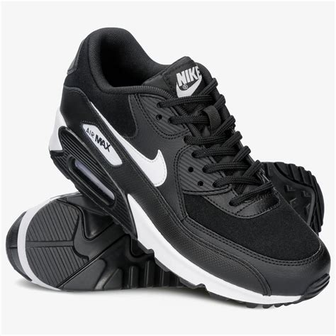 nike damen turnschue komplett schwarz|nike sneaker damen.